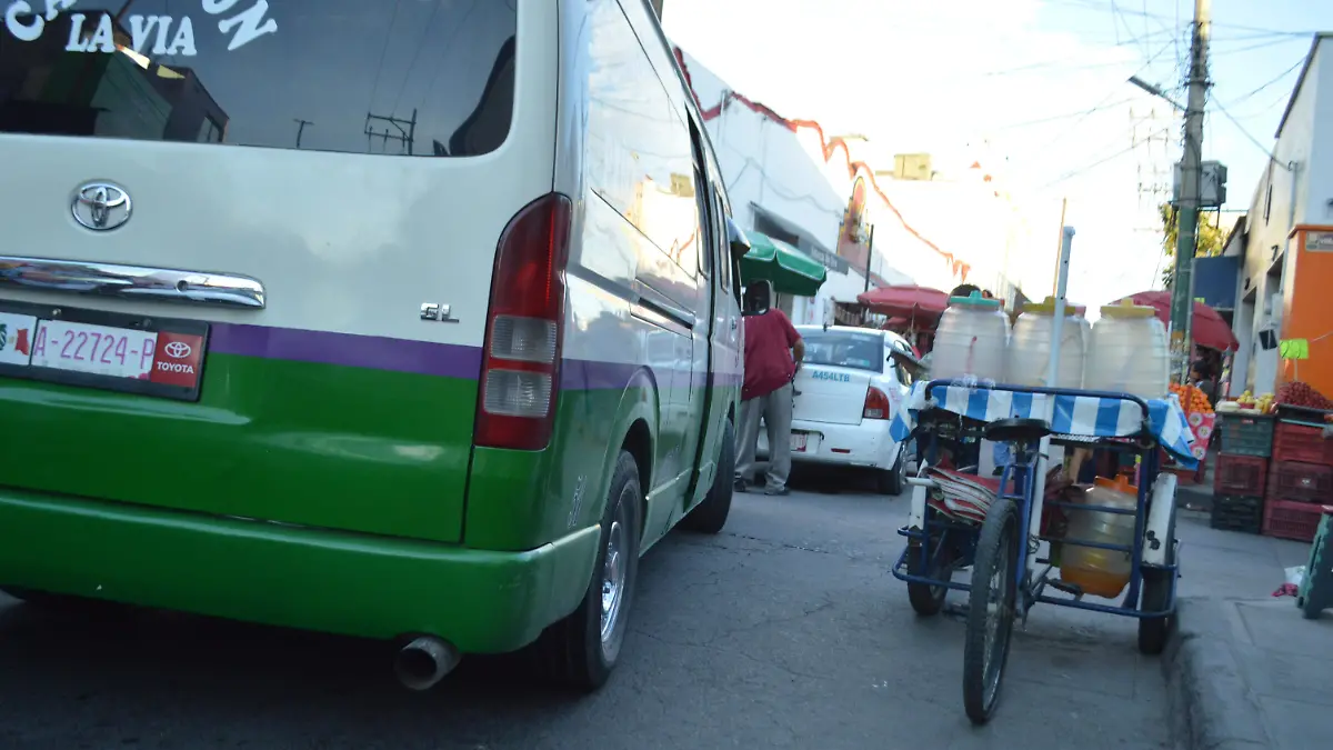 Ambulantes-transporte-ambulantes