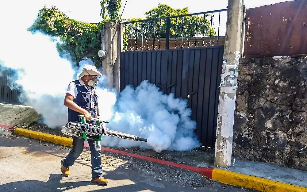 nebulización-zika-dengue-archivo