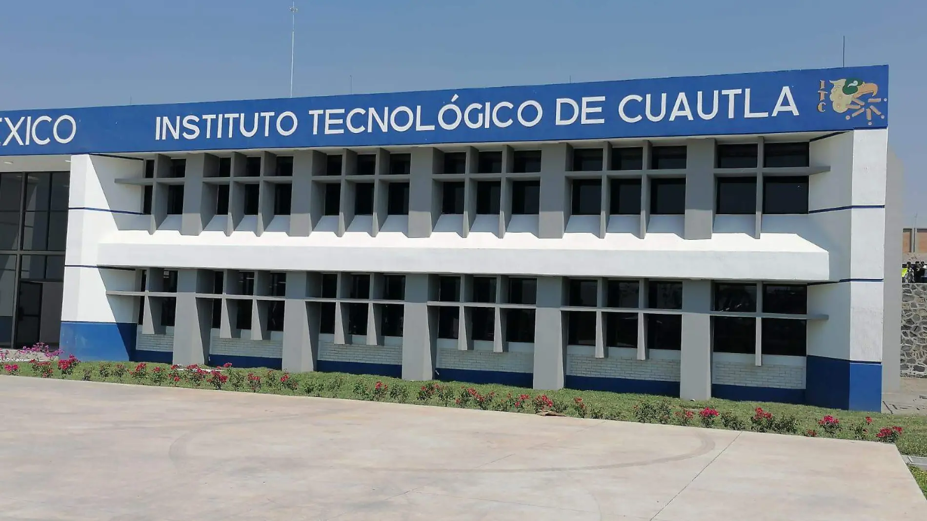 tec-cuautla