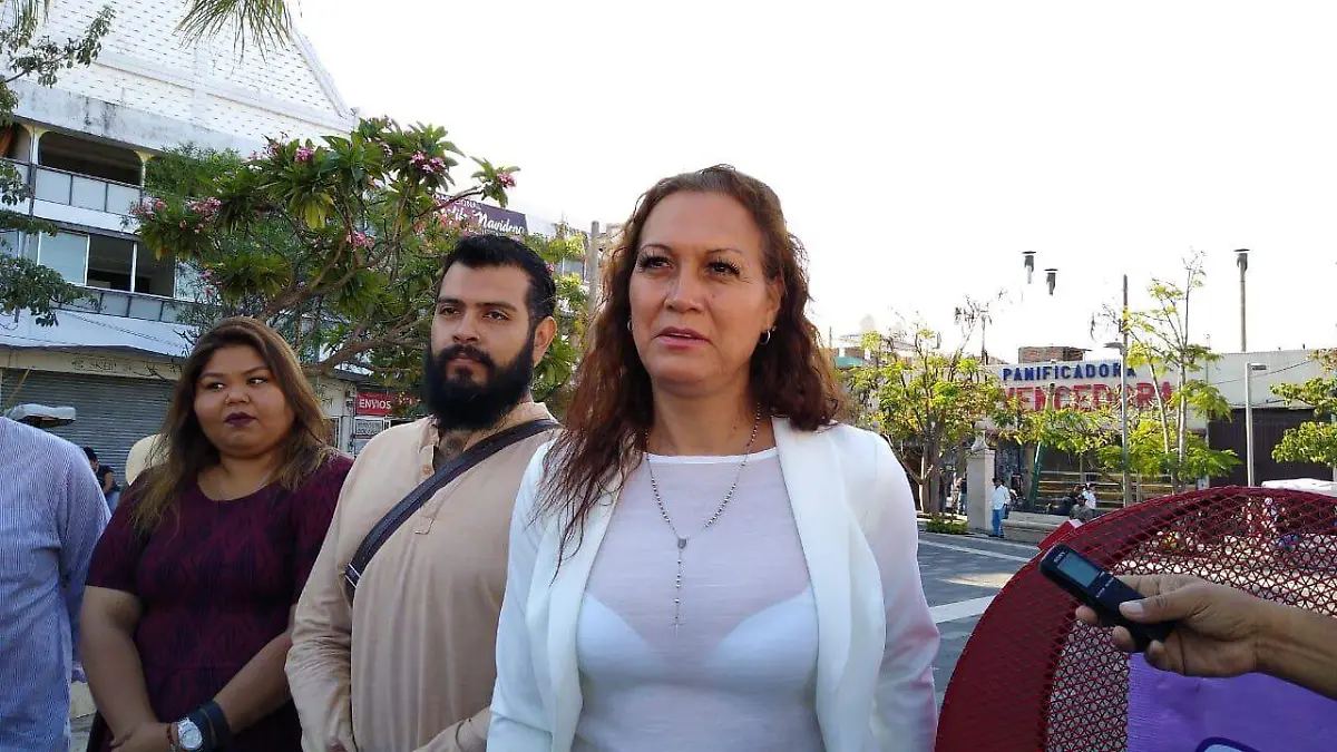 WhatsApp Image 2020-09-05 at 2.37.50 PM