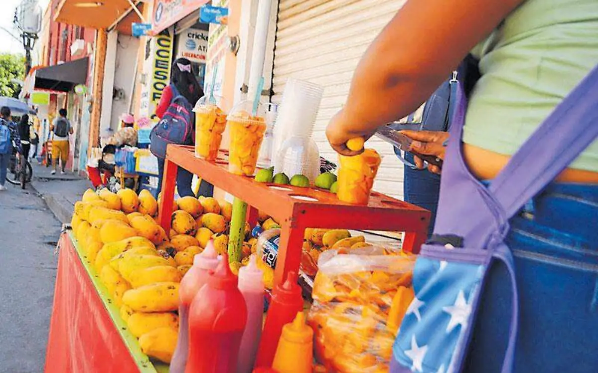 vendedores-ambulantes-de-alimentos