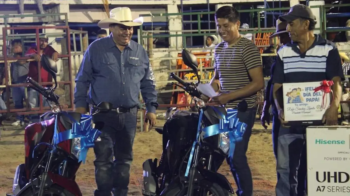 rifa-día-delpadre-cortesía