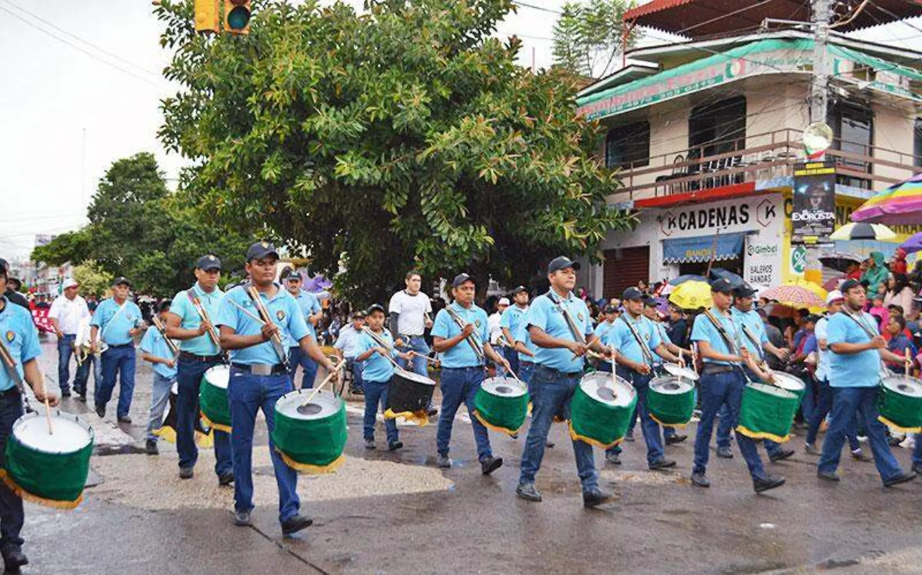 desfile-cuautla