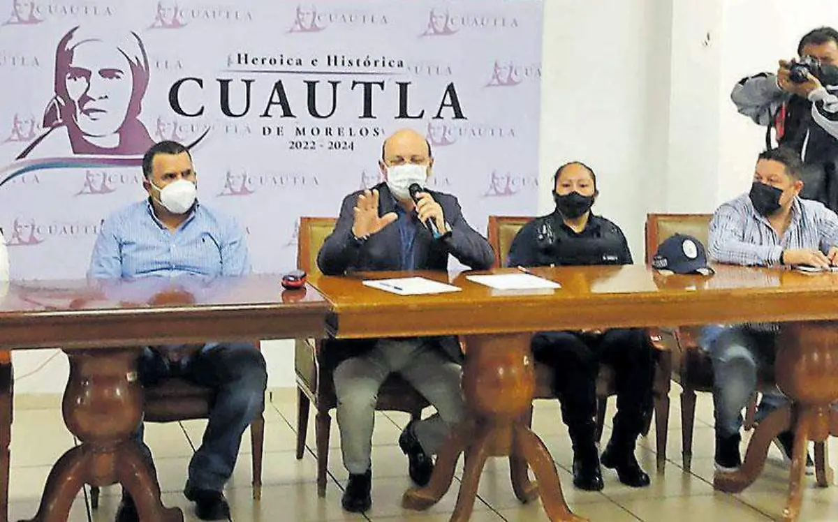 rodrigo-arredondo-alcalde-cuautla