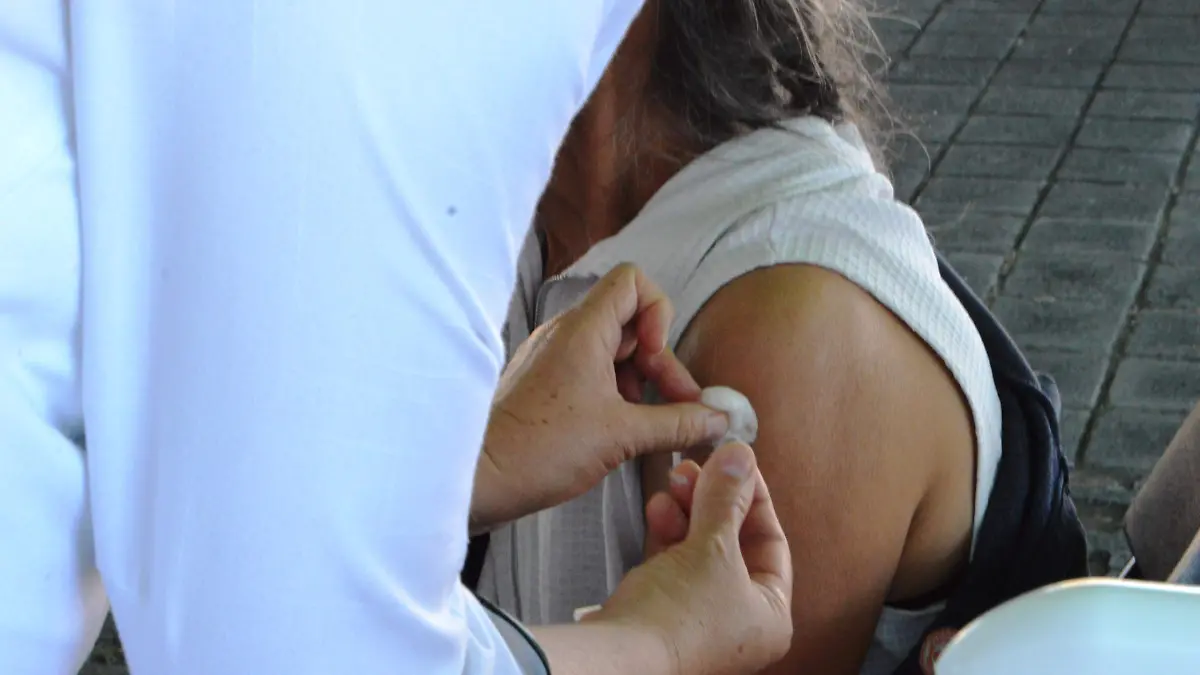 DULCE NOTA 4 (GUDE) (7)