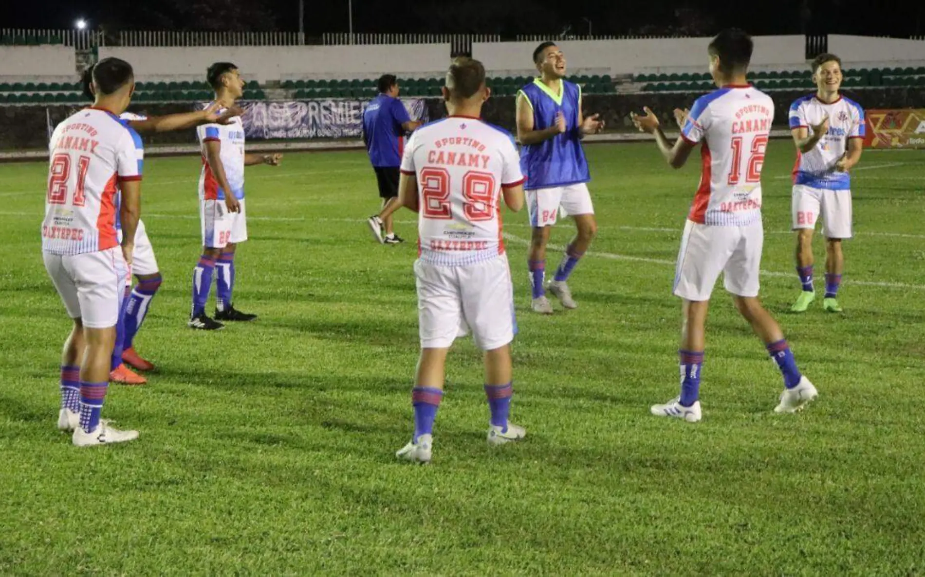 equipo-sporting-canamy