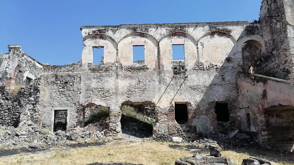 exhacienda-ayala-gude