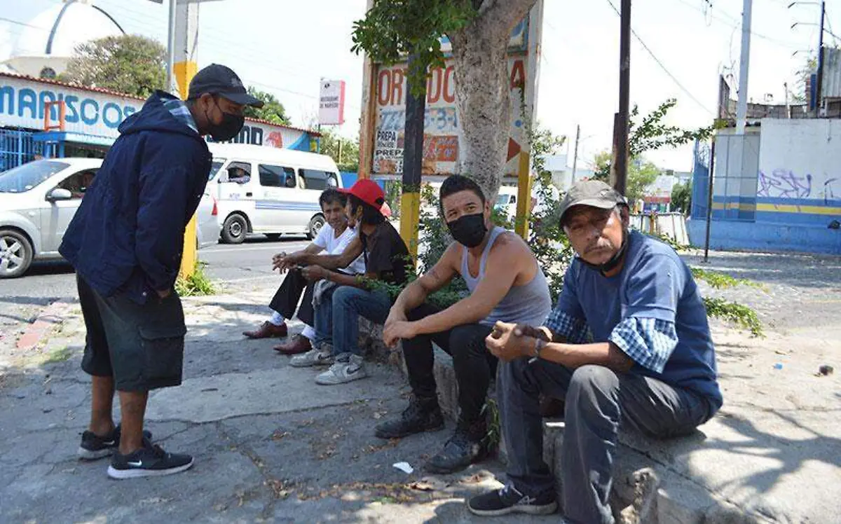 desempleados-de-cuautla