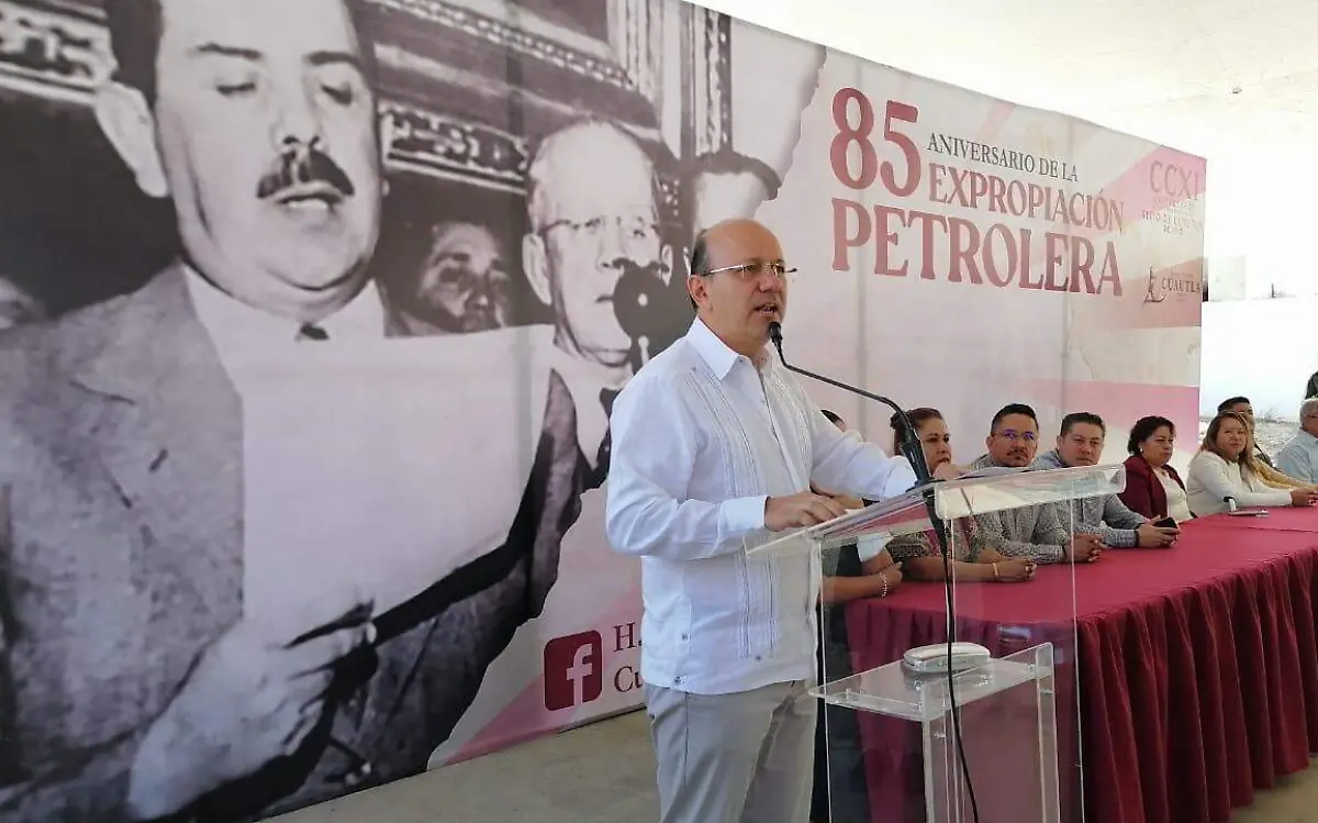 ceremonia-Ayuntamiento-Cuautla
