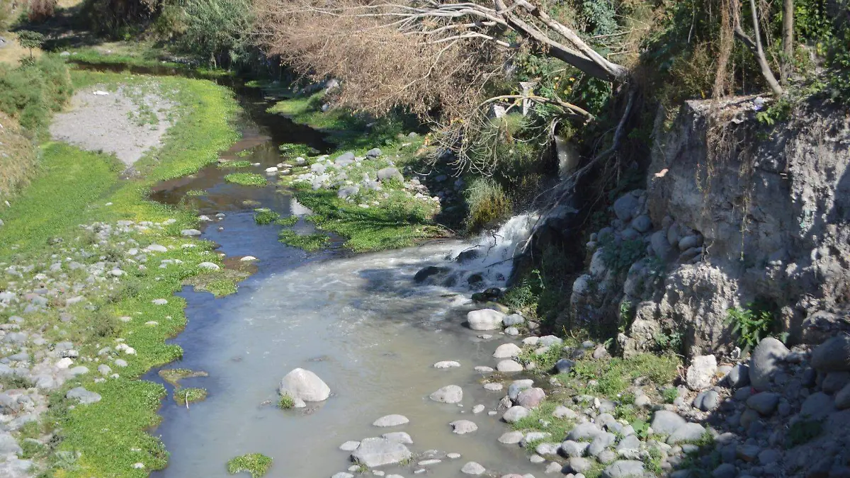 río-cuautla-contaminación-cuautla