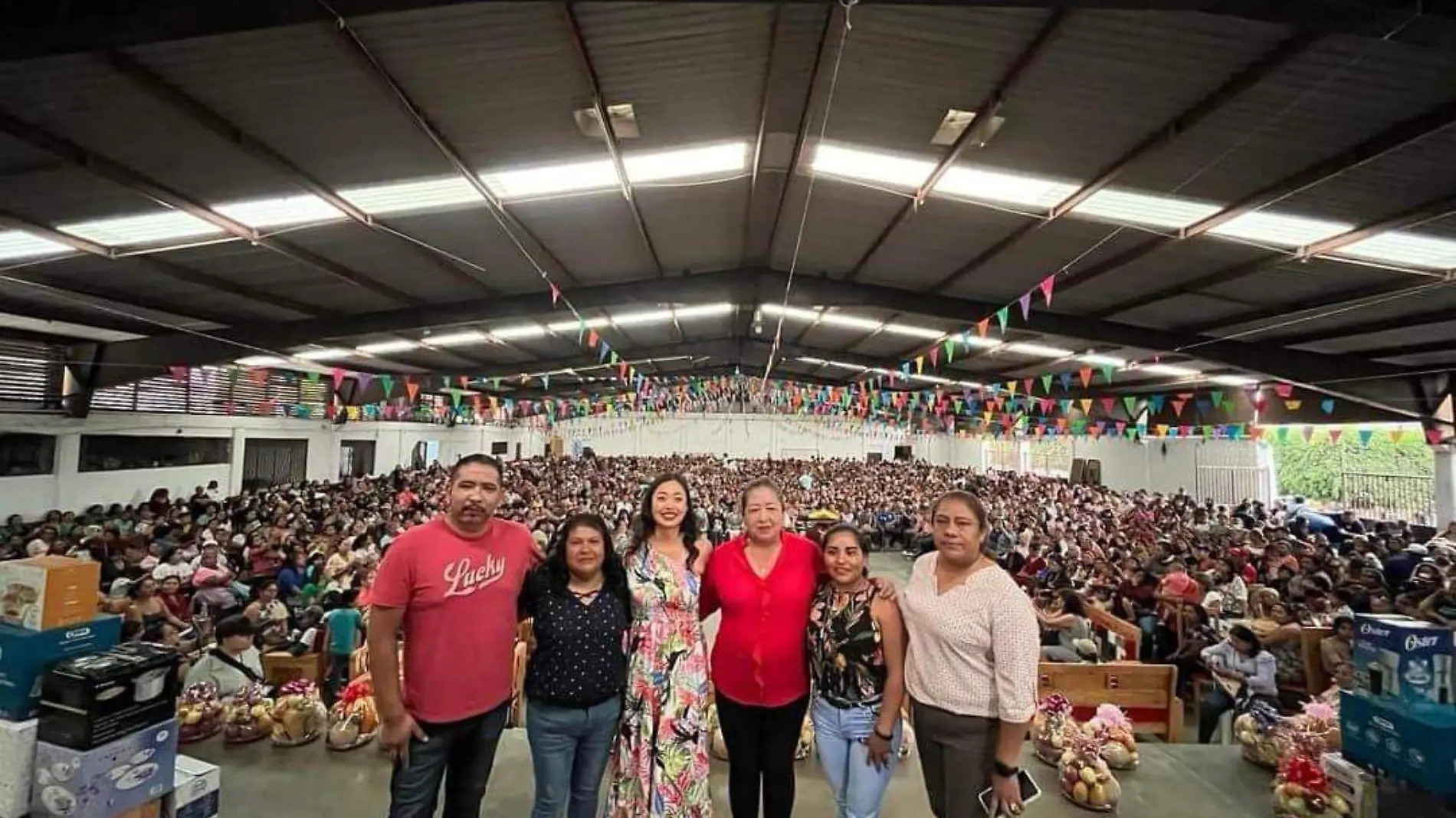 festejos-dia-de-la-madre