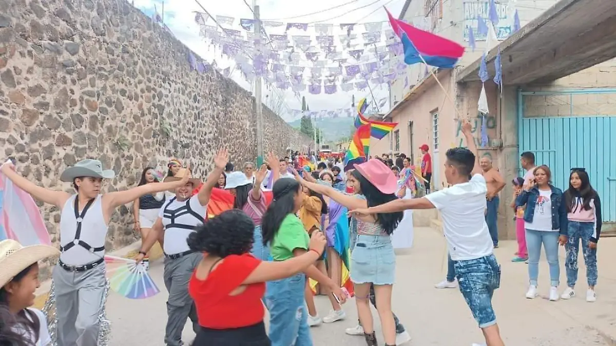 totolapan-marcha-lgbtq+