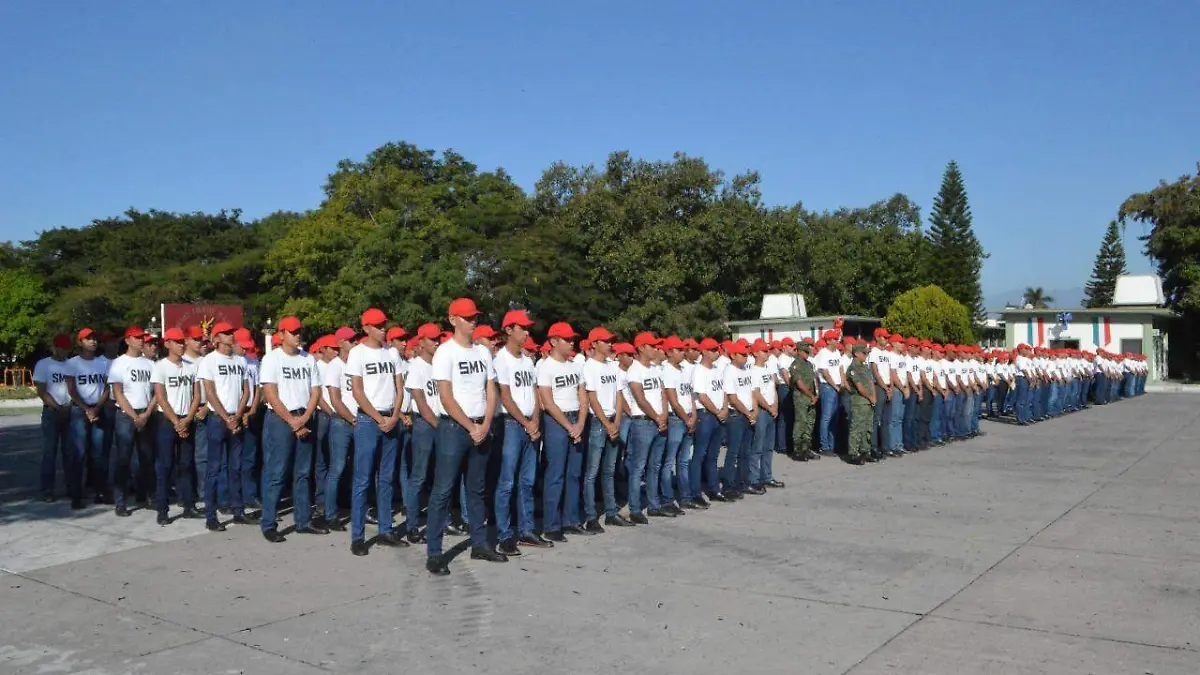 Servicio-militar-cuautla