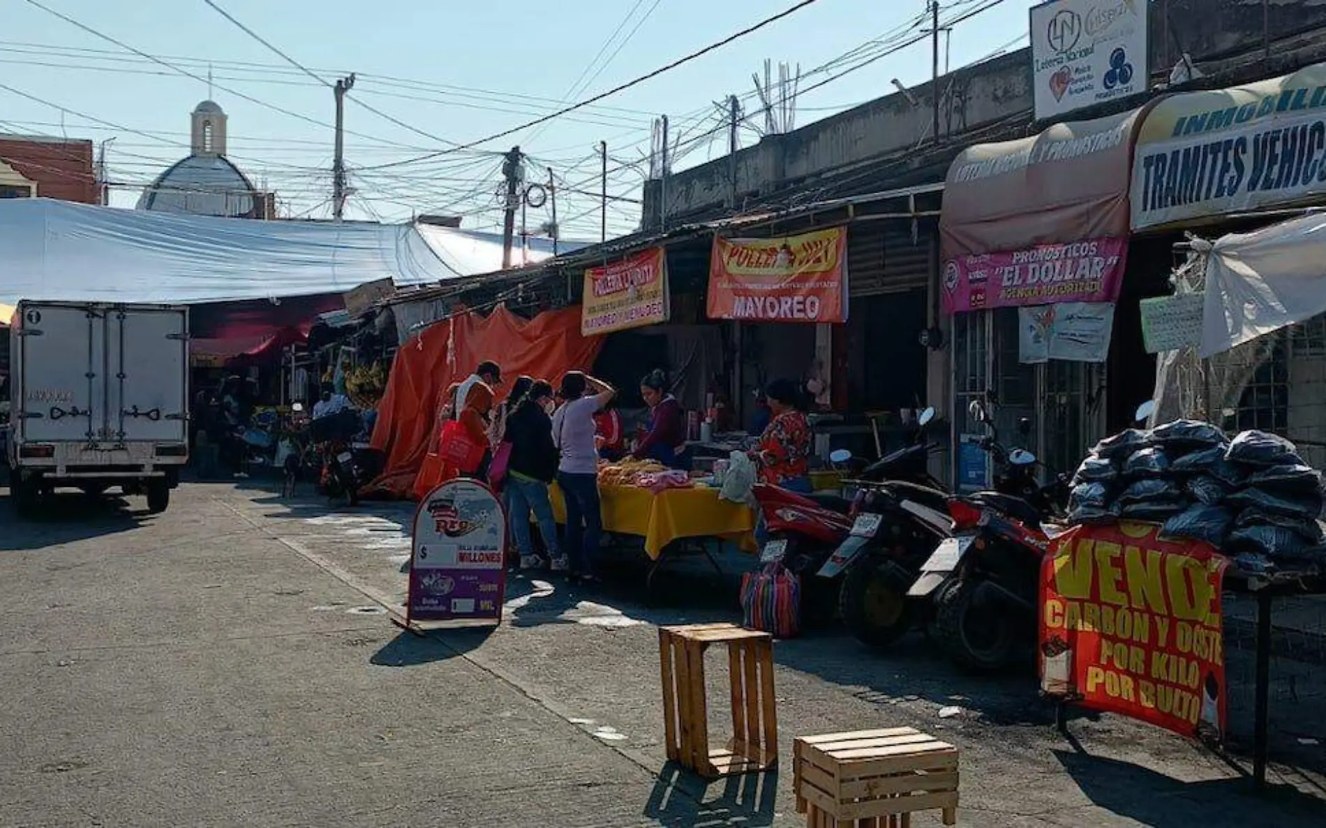 comerciantes-mercado-nuevo-cuautla