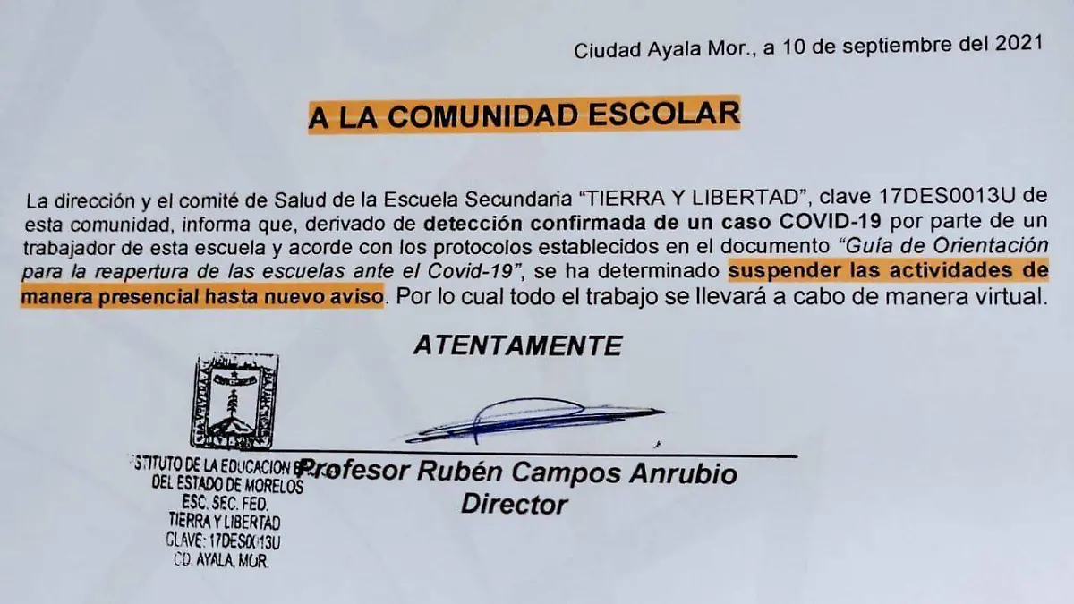 WhatsApp Image 2021-09-11 at 11.03.46 AM