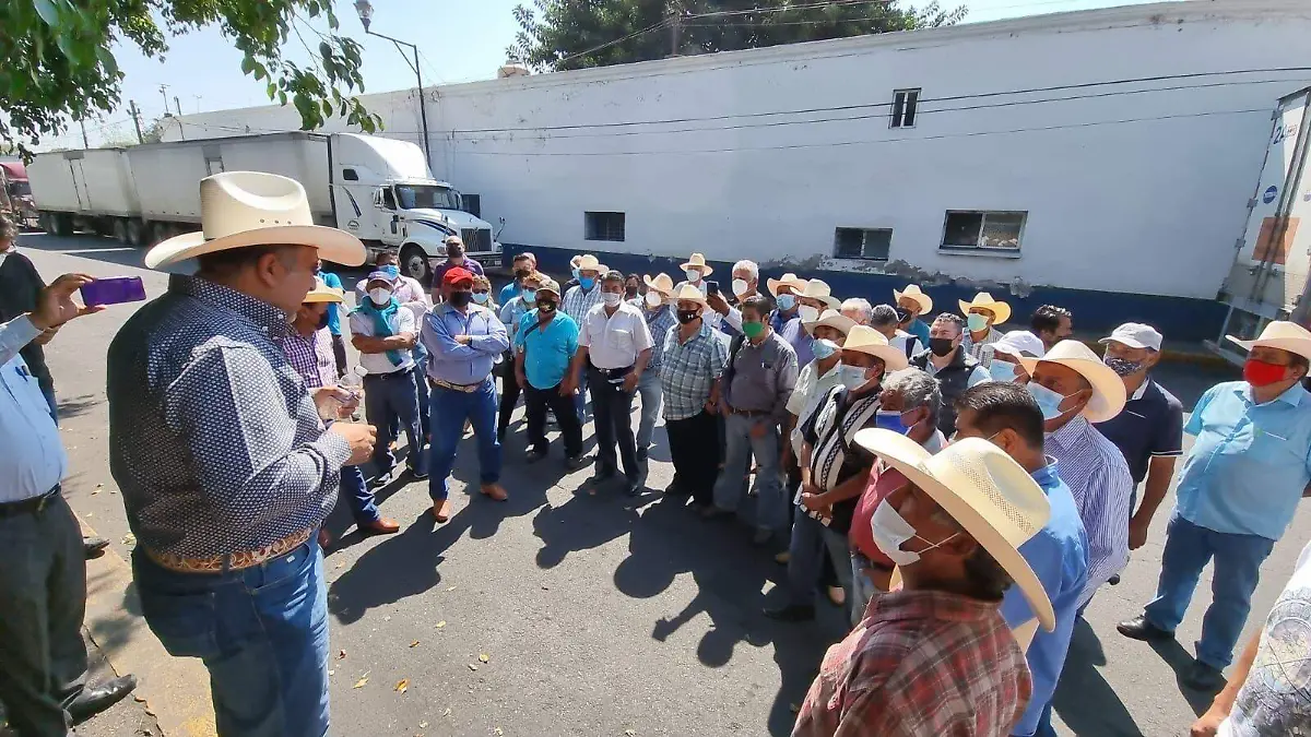 WhatsApp Image 2022-01-29 at 12.51.11 PM