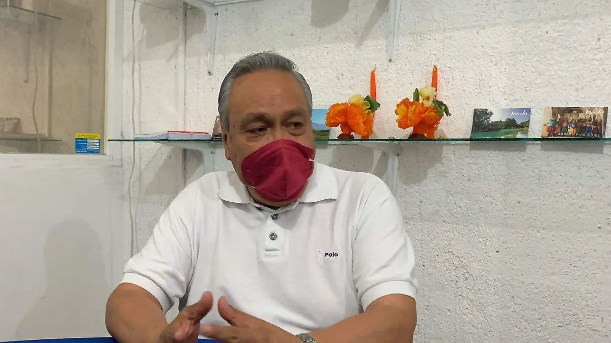 Juan-Ambrocio-Díaz