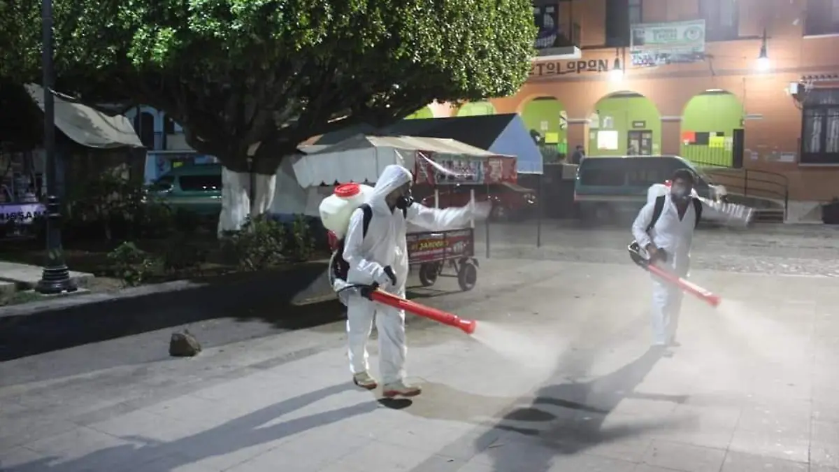 WhatsApp Image 2020-05-16 at 6.52.17 PM