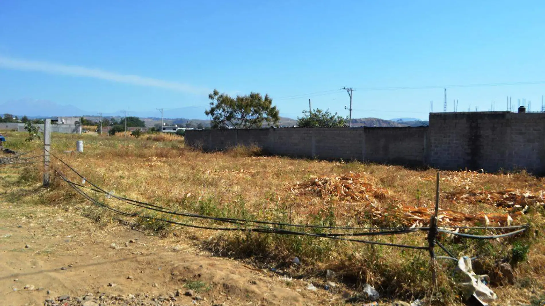 vecinos-colonia-guadalupana-espacios-públicos-gude