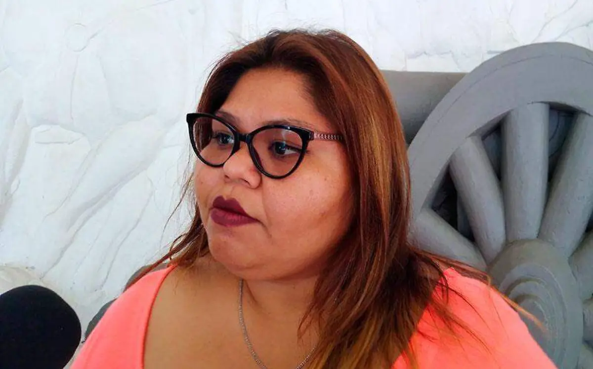 secia-palomares-directora-instancia-mujer-cuautla