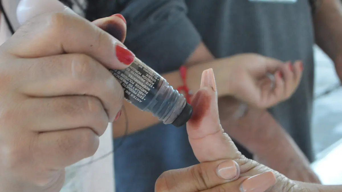 VOTACIONES CUAUTLA (20)