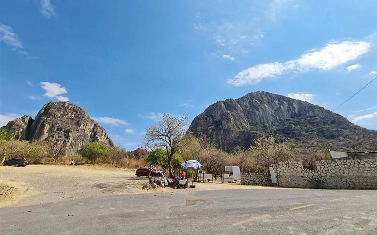 festival-del-sol-chalcatzingo