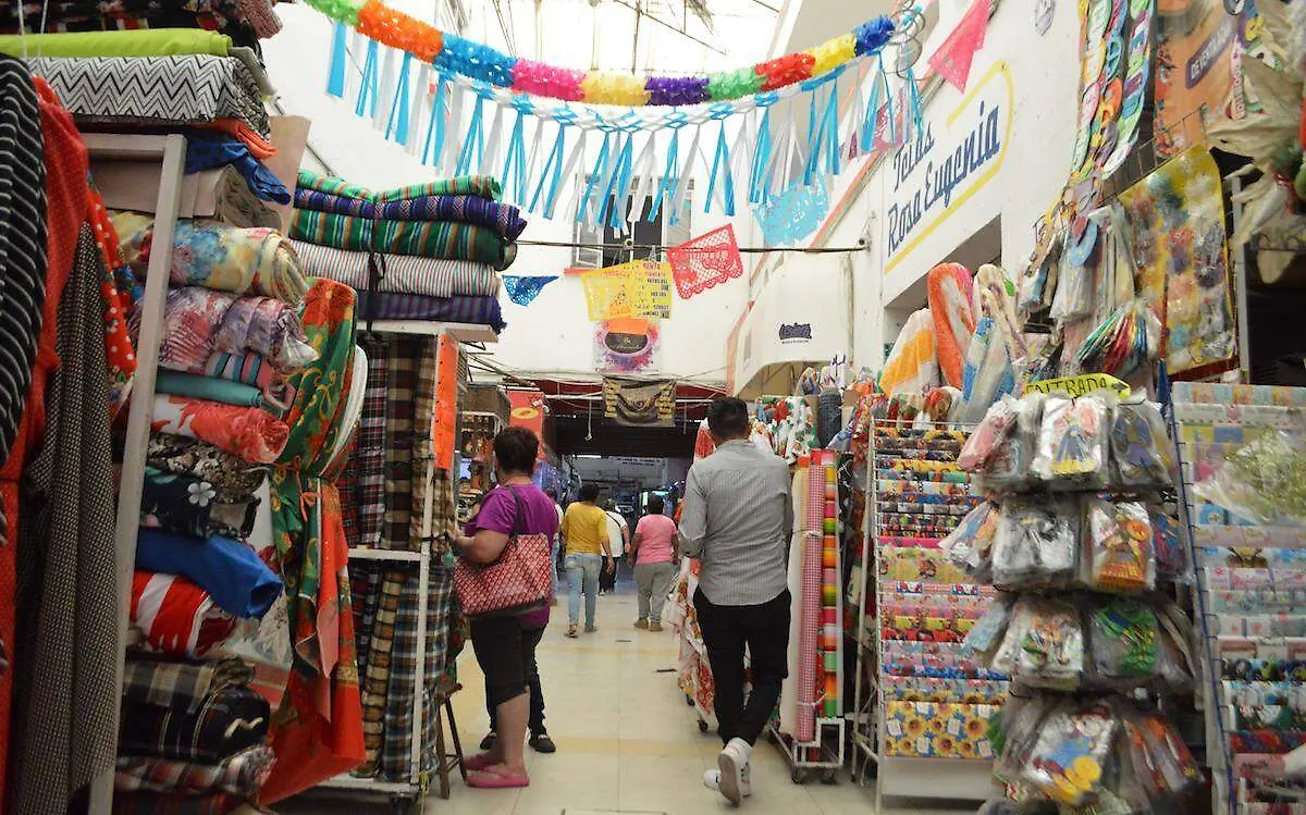 comerciantes-mercados-cuautla