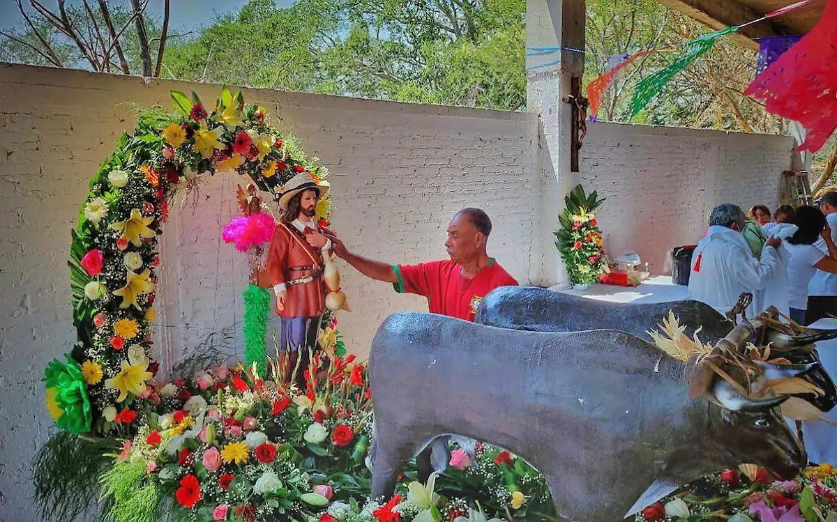 celebracion-san-isidro-labrador-ejidos-cuautla-rosaura-hernandez-1