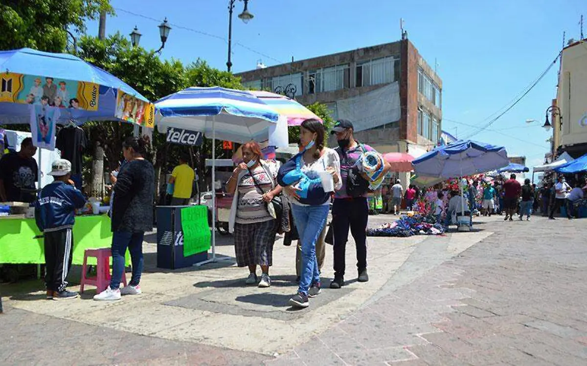 movilidad-social-en-cuautla
