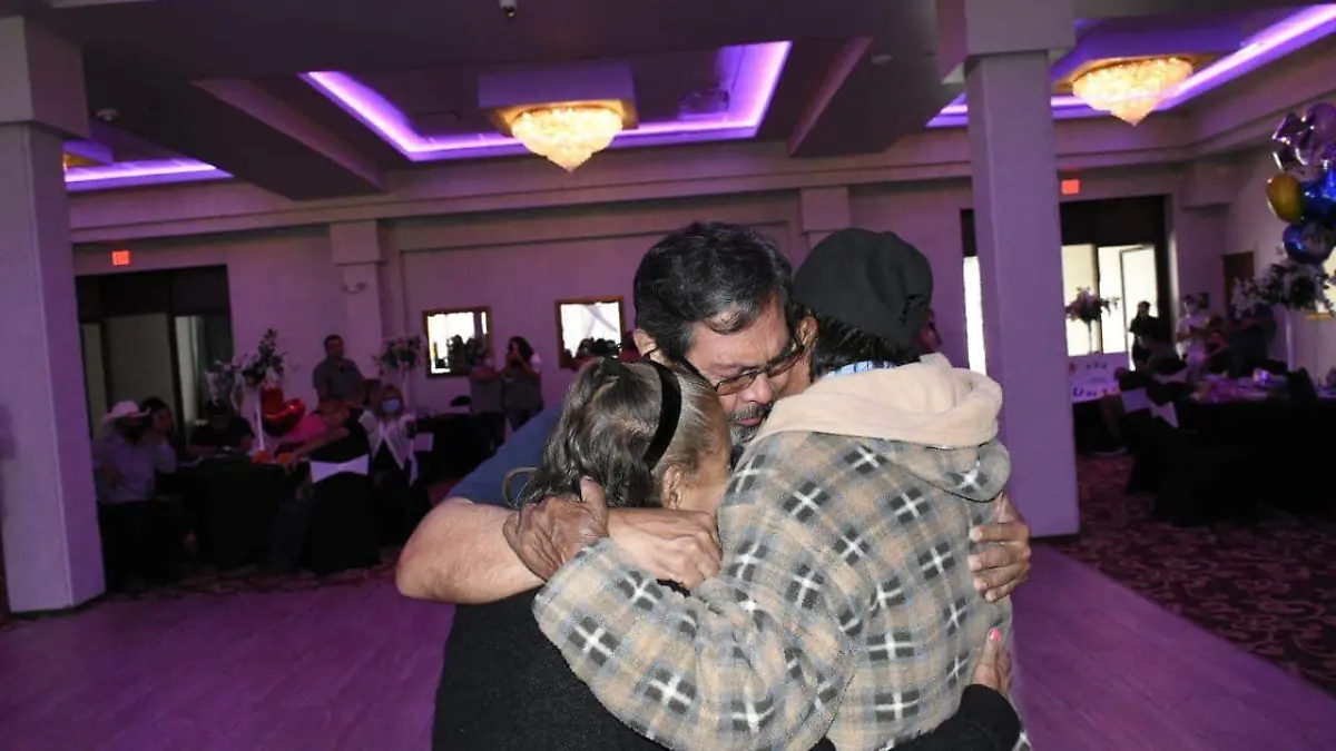 reencuentro-migrantes (2)