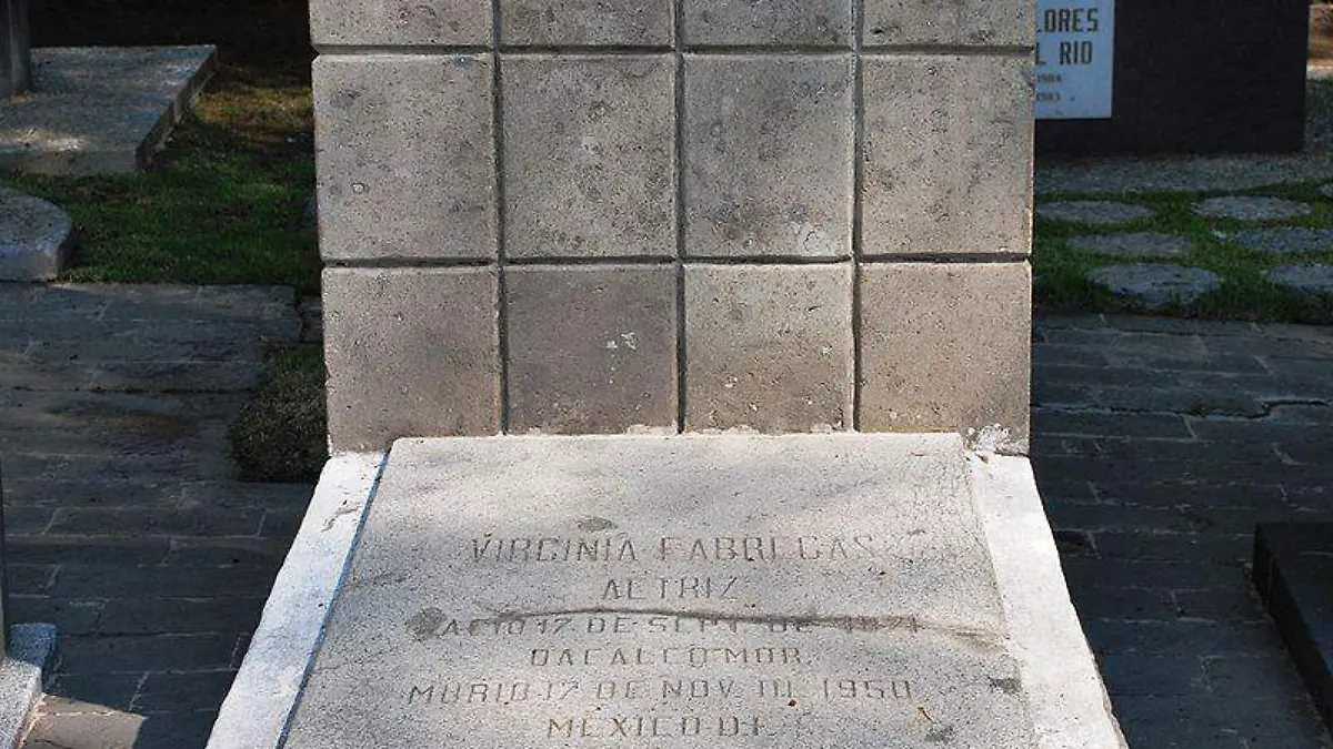 yumba-de-virginia-fábregas