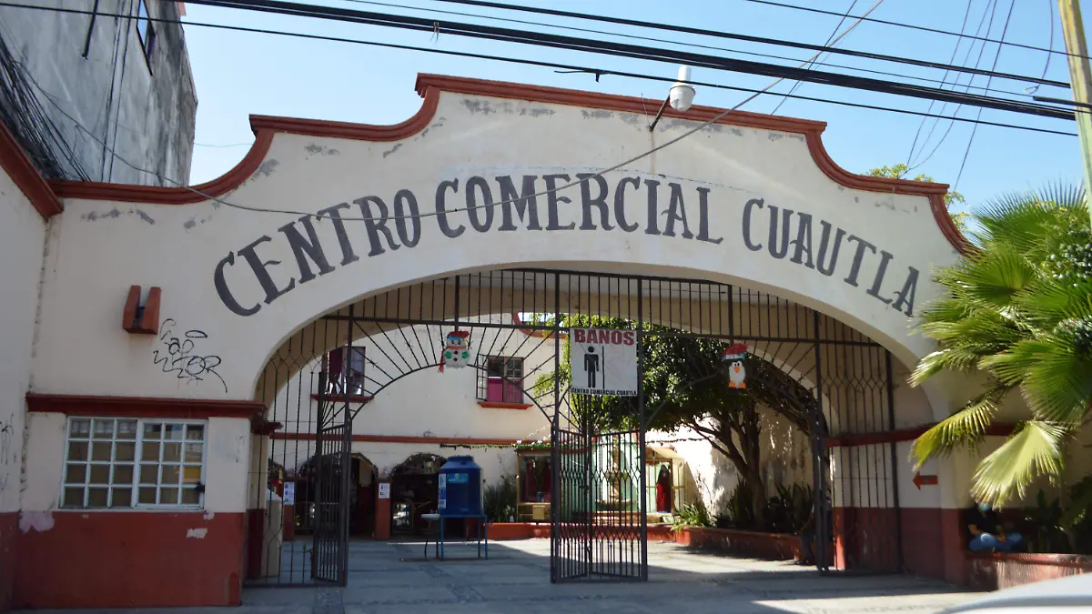 comercio-ambulante-local-cuautla