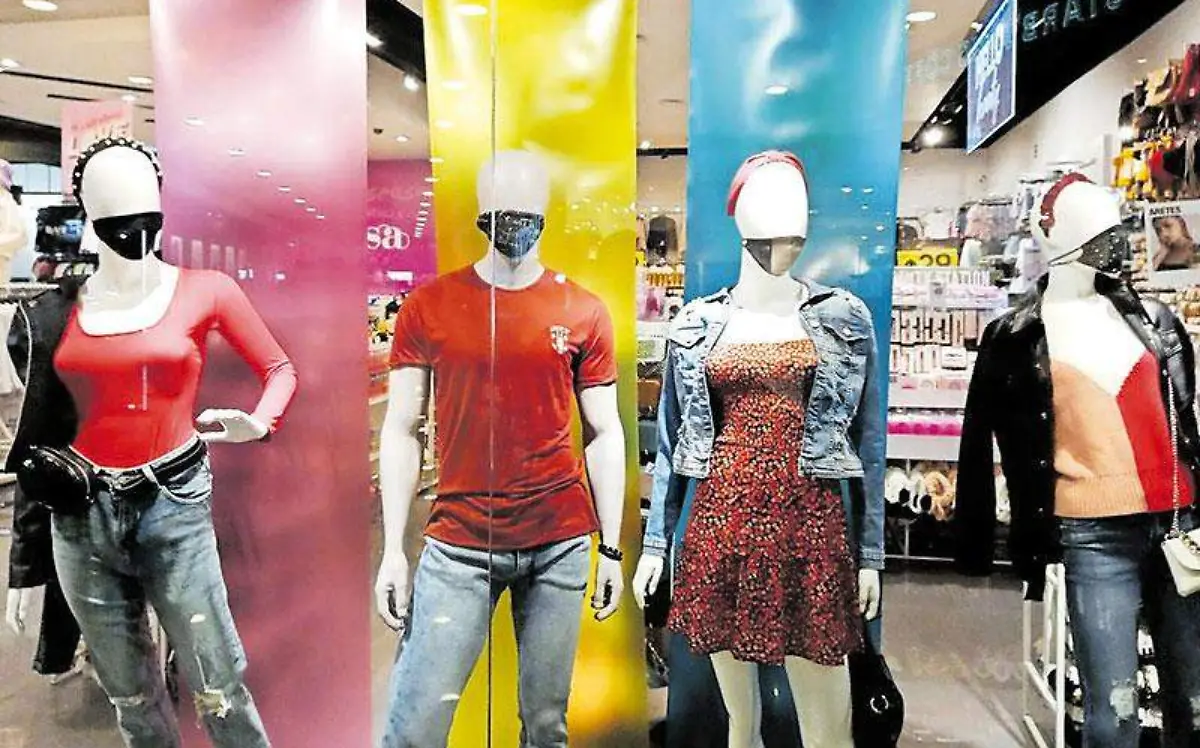 prendas-para-regalar-en-navidad-1