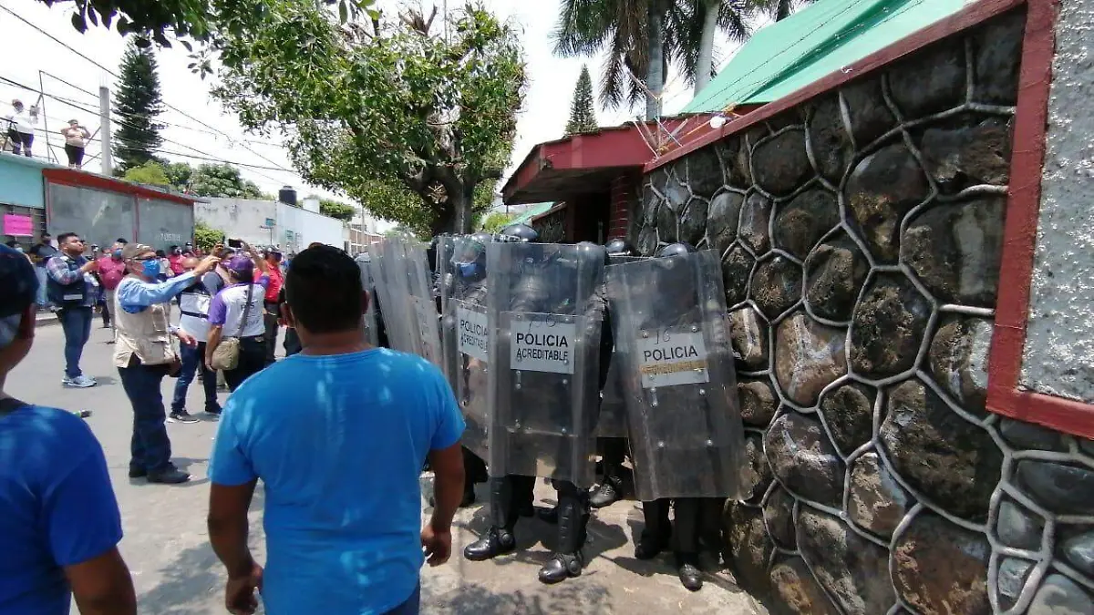 WhatsApp Image 2021-06-09 at 14.00.08