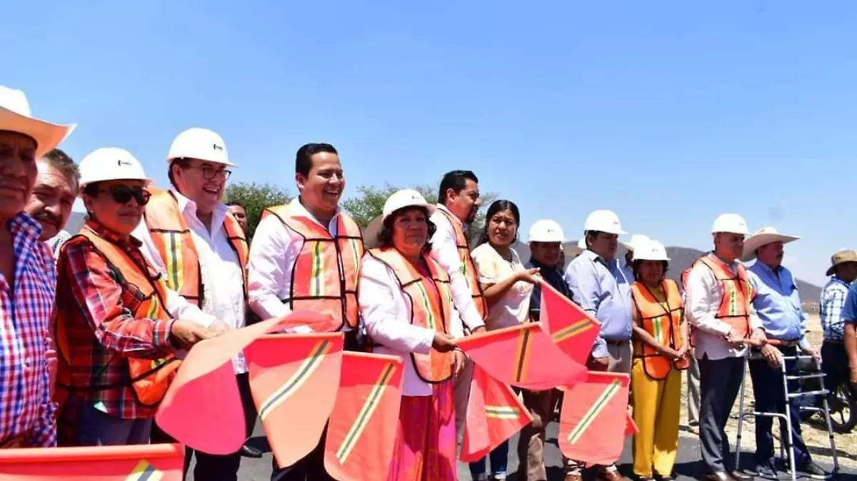 janetelco-publicidad-impreso-cortesia