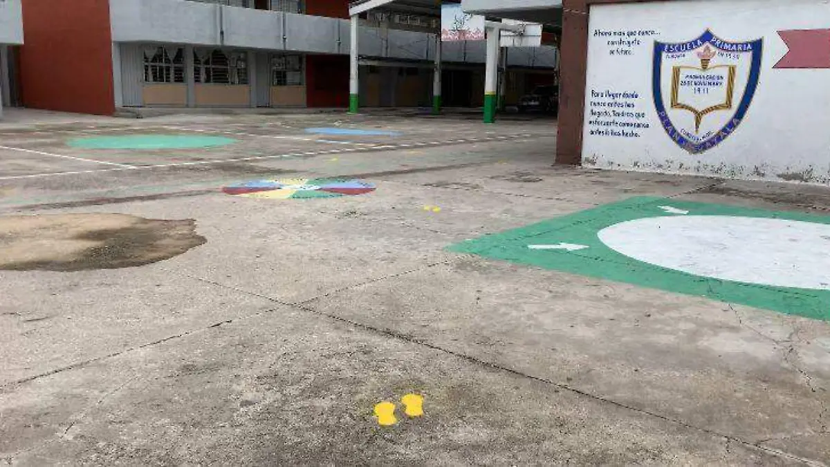 regreso-a-clases (2)