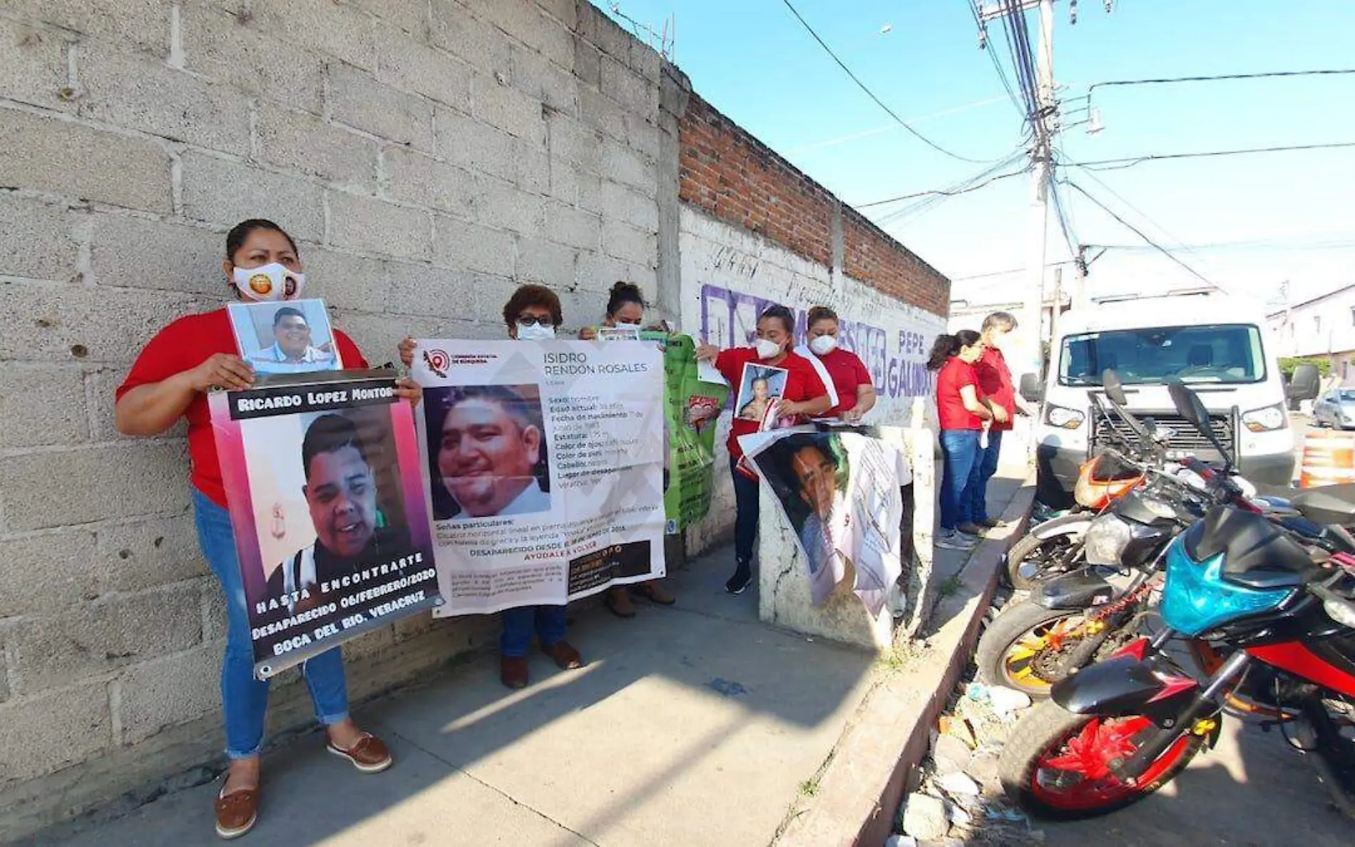 busqueda-desaparecidos-carcel-cuautla-1