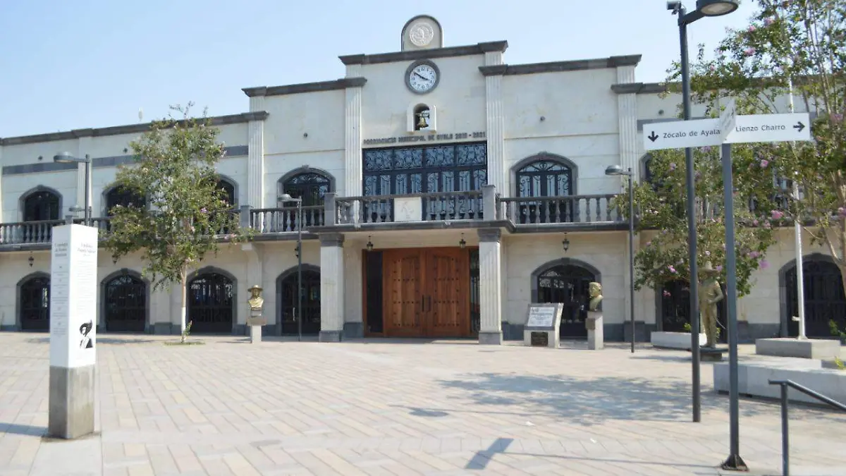 WhatsApp Image 2021-12-18 at 2.18.57 PM