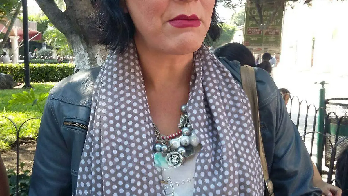 4A-F4-AL-PASE-CON-H11