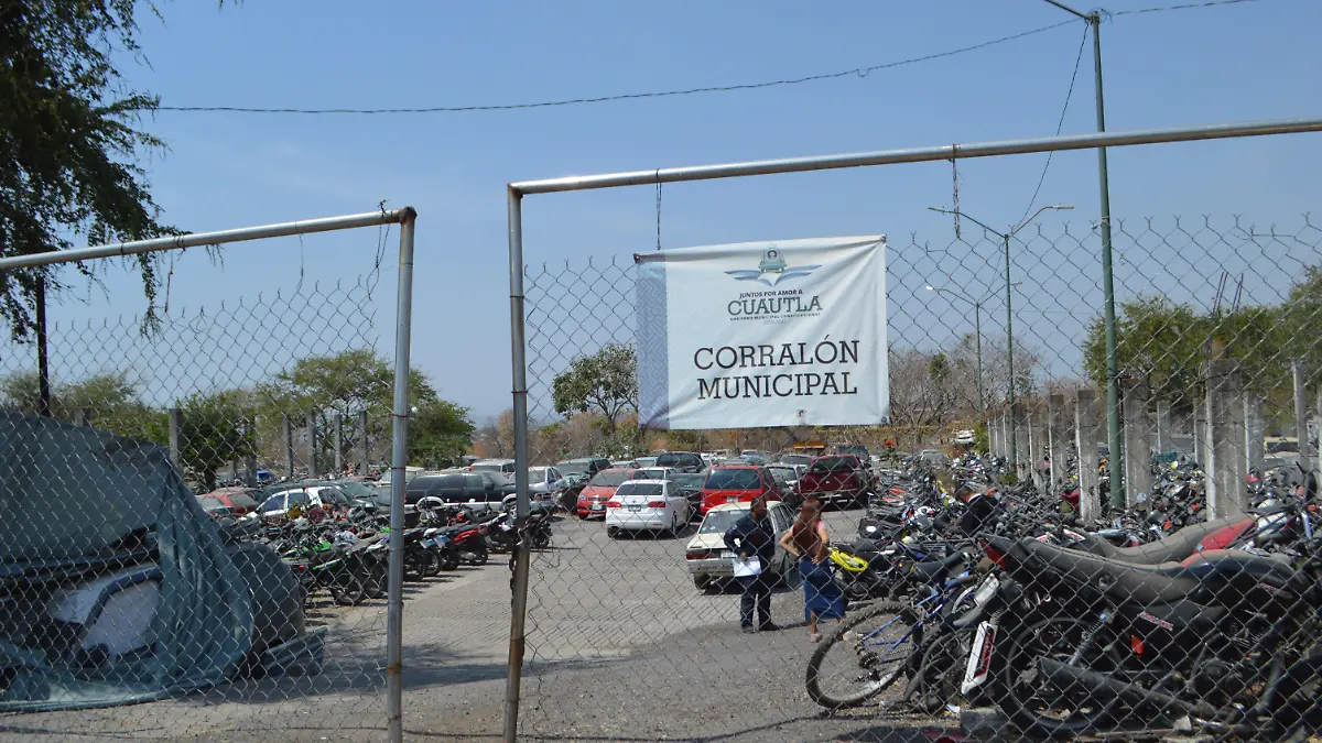 DULCE NOTA 3 (GUDE) (6) (1)