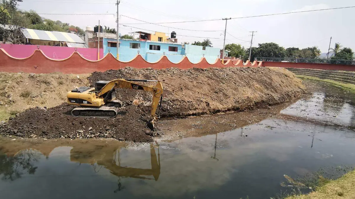 WhatsApp Image 2021-05-15 at 2.37.21 PM