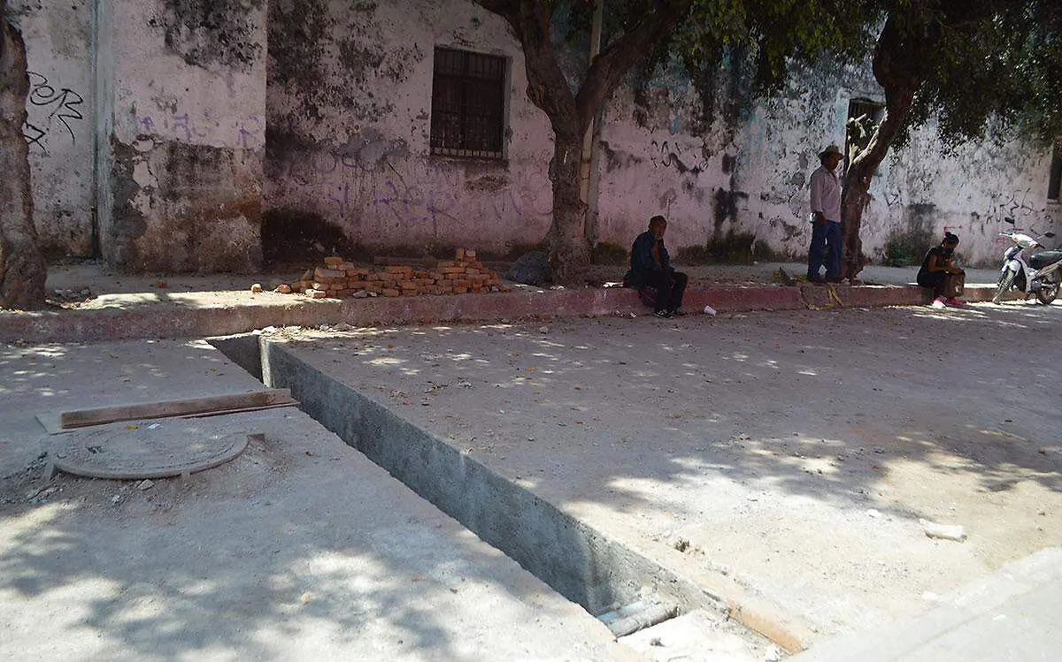 obras-cuautla-zona-tianguis-dia-de-muertos