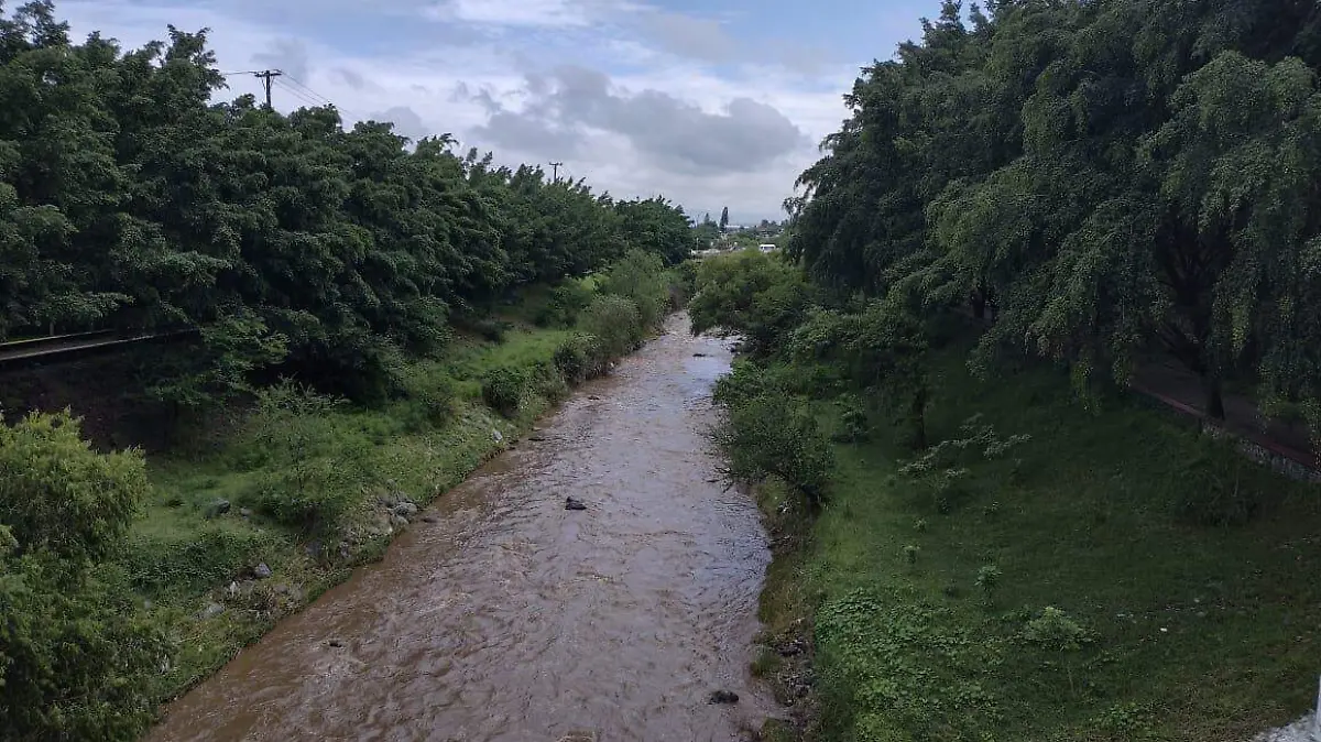 Rio-cuautla-aguas-rescate
