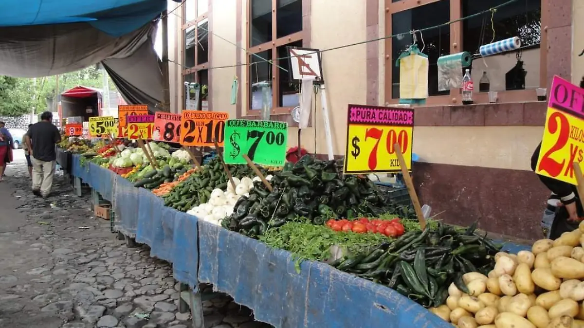 Zacualpan de Amilpas