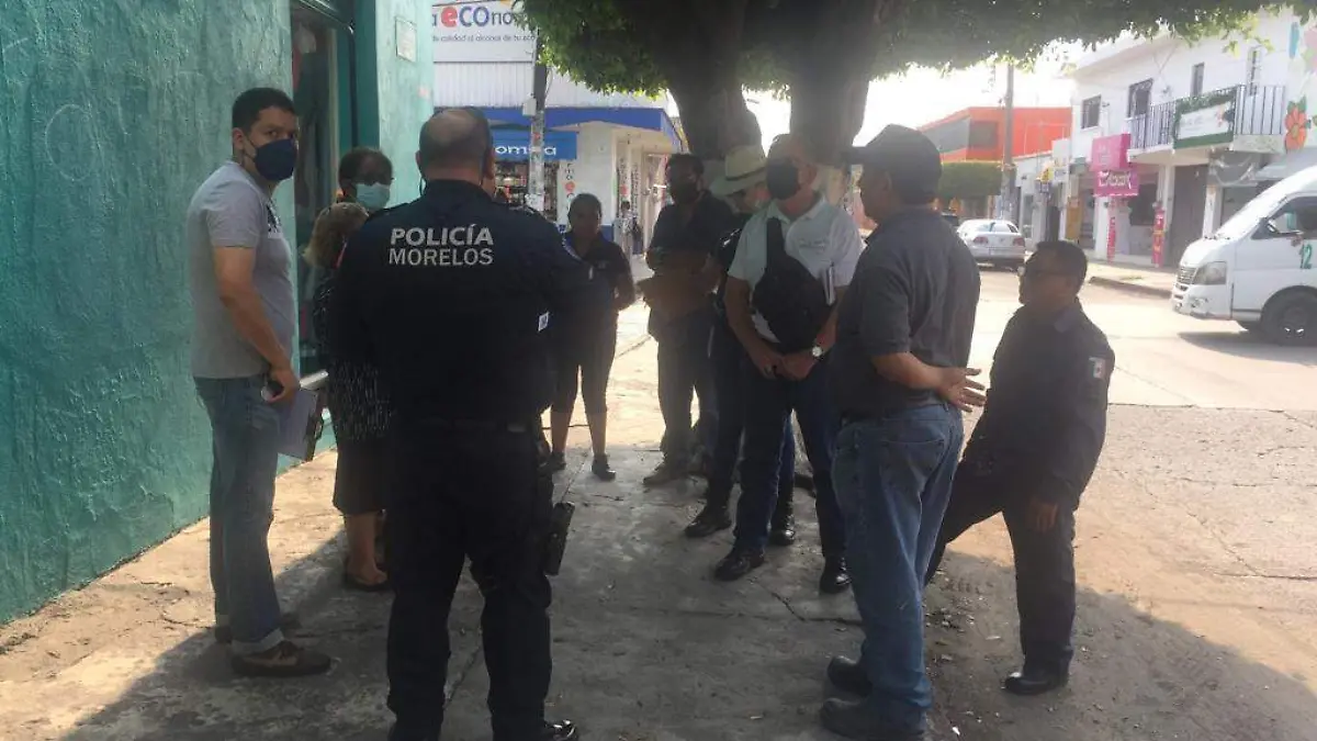 marchas-exploratorias