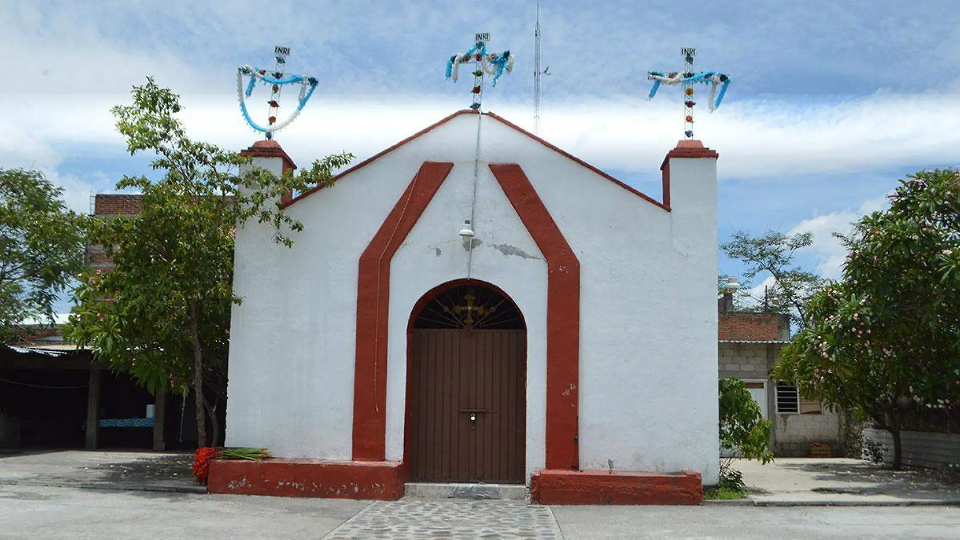 iglesia-catolica-tetelcingo-cuautla-foto-gude-servin