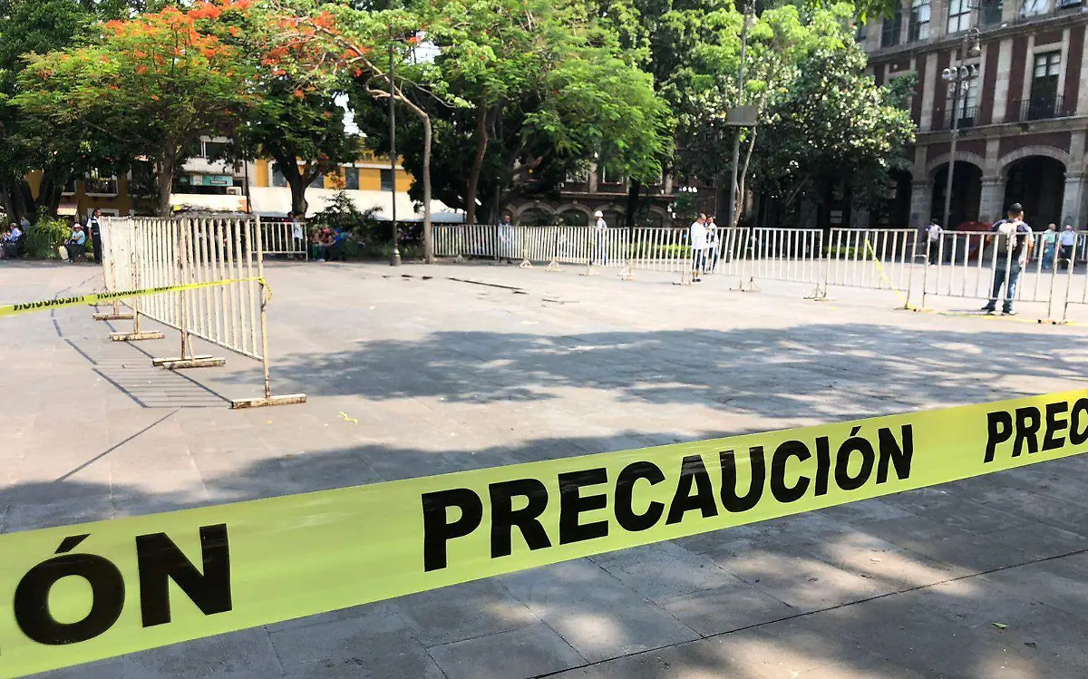 Cuauhtémoc-Blanco-Dulce