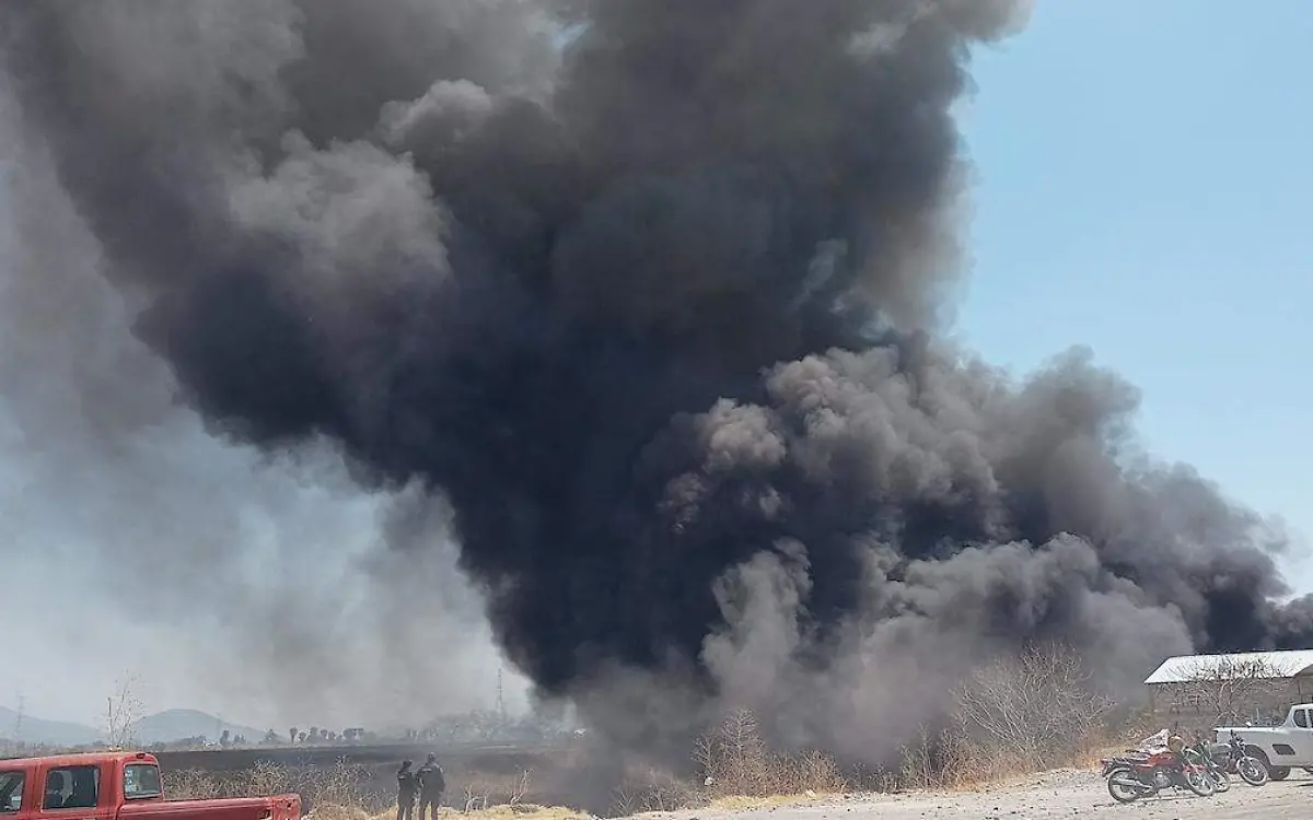 incendio-relleno-sanitario-la-perseverancia-cuautla-1