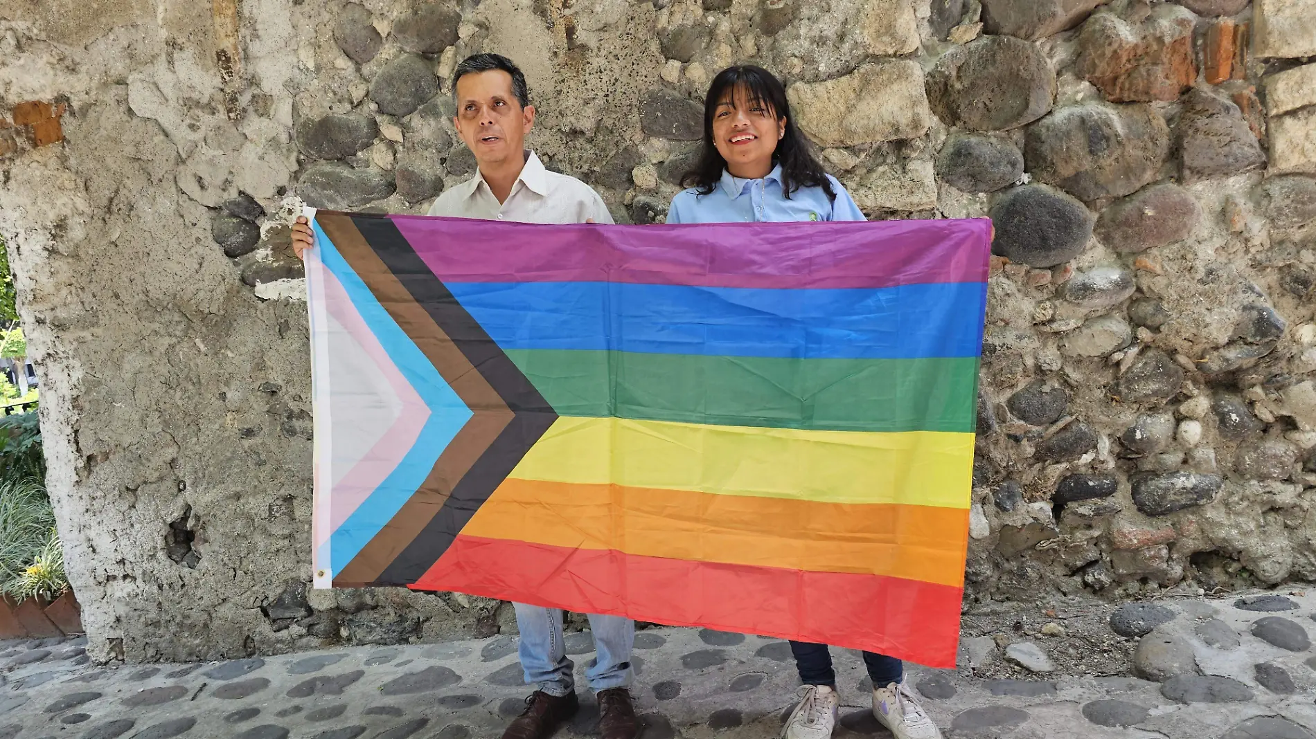 marcha-lgbt-totolapan-emmanuel