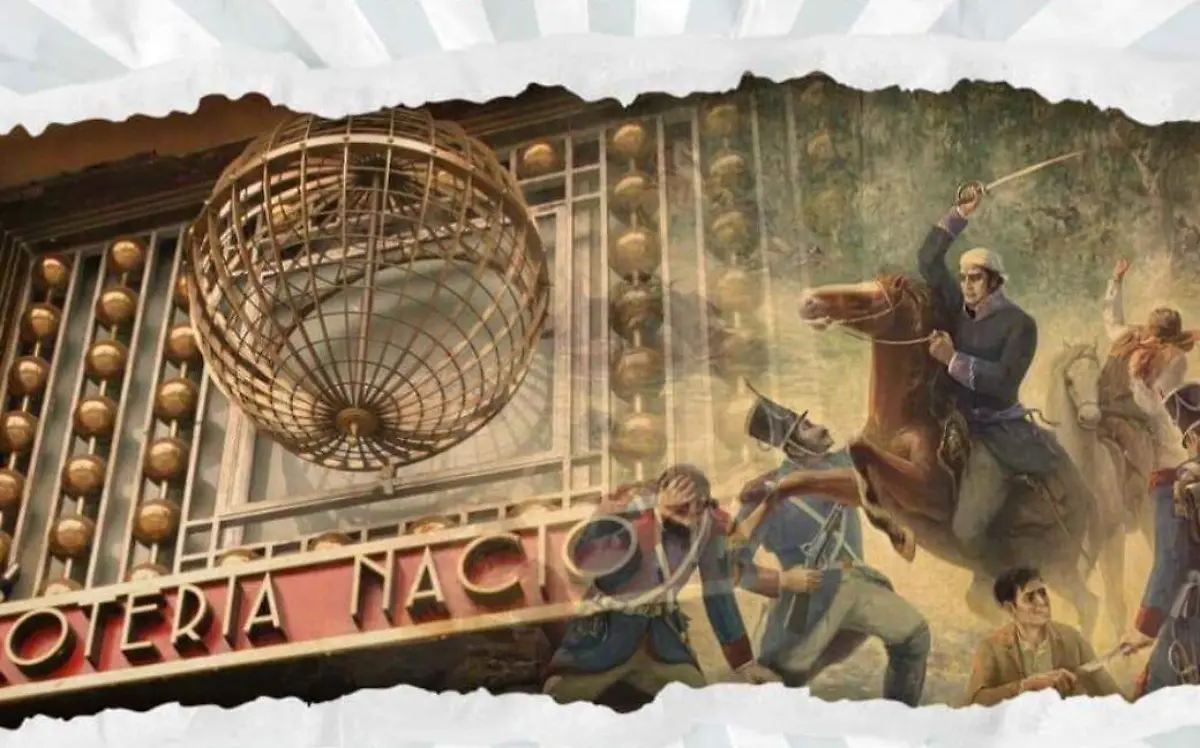 sitio-cuautla-cortesia